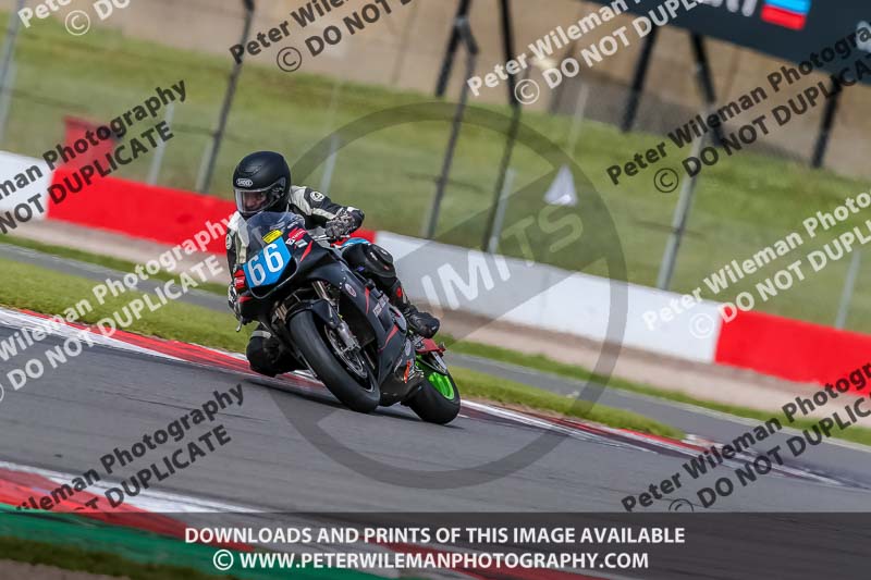 Castle Combe 2019;PJ Motorsport Photography 2019;donington no limits trackday;donington park photographs;donington trackday photographs;no limits trackdays;peter wileman photography;trackday digital images;trackday photos